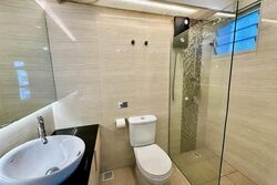 Blk 389 Goodview Gardens (Bukit Batok), HDB 5 Rooms #522575491